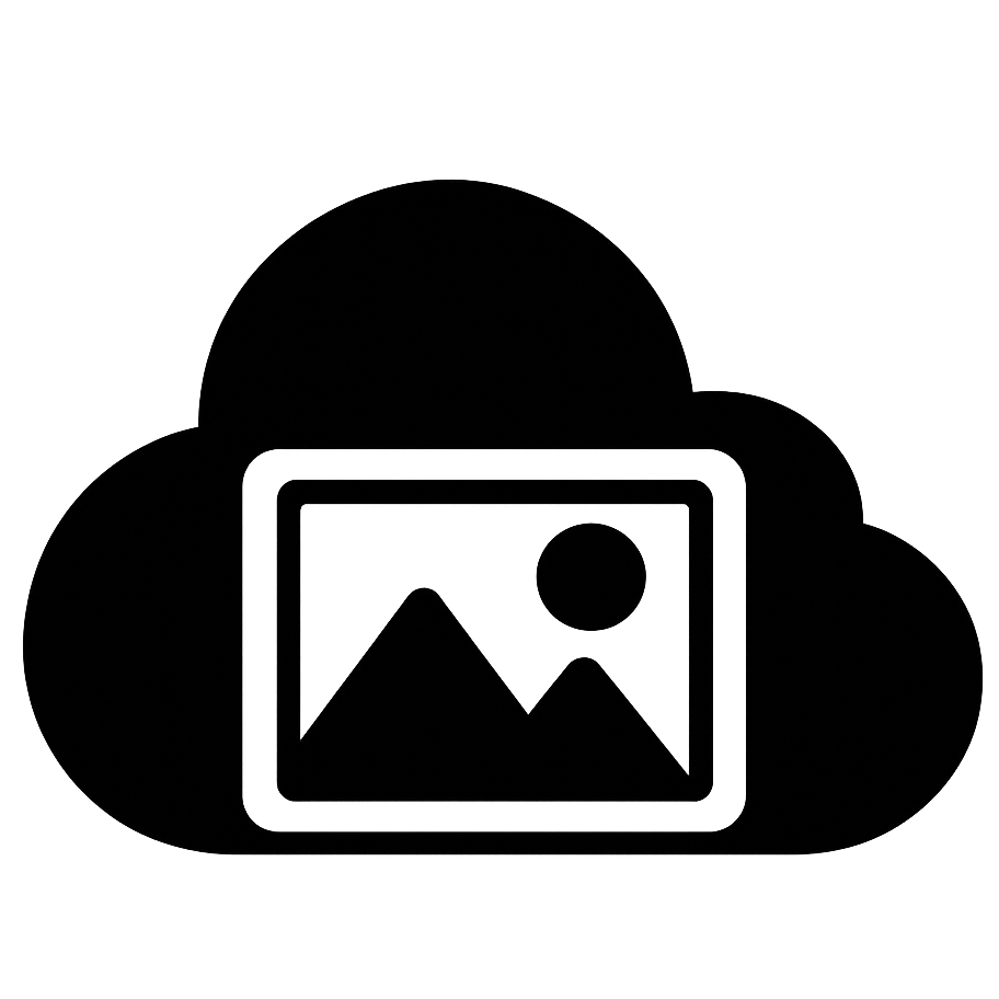 cloudflare-imgbed-cl1.pages.dev favicon